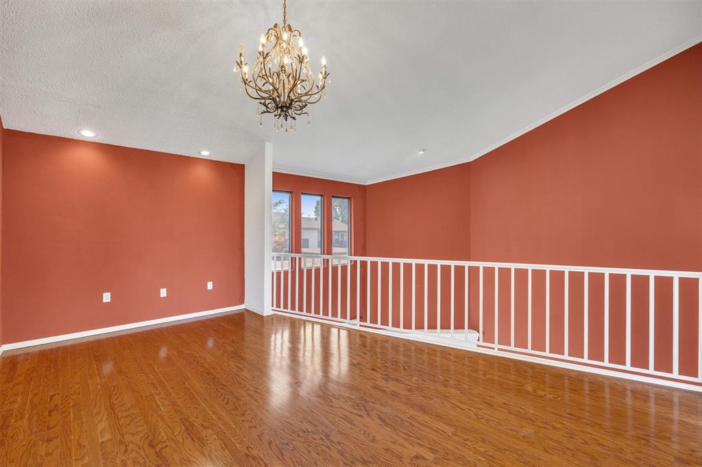 2906 Wayside Drive Property Photo 24