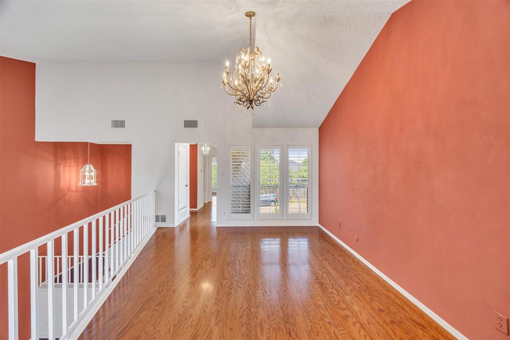 2906 Wayside Drive Property Photo 26