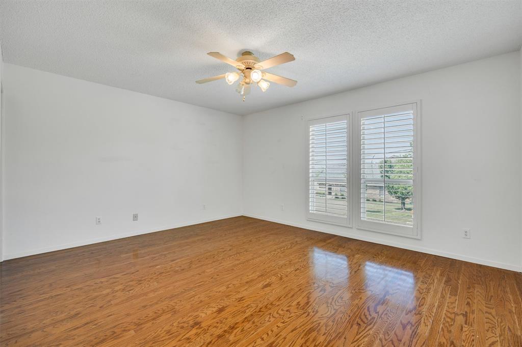 2906 Wayside Drive Property Photo 27