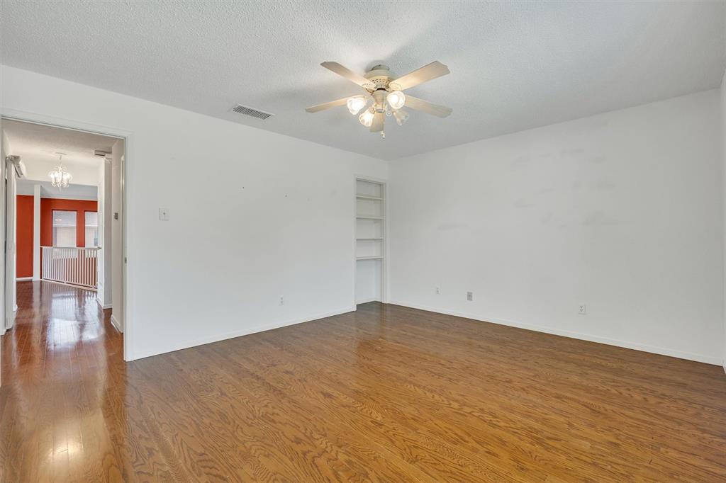 2906 Wayside Drive Property Photo 28