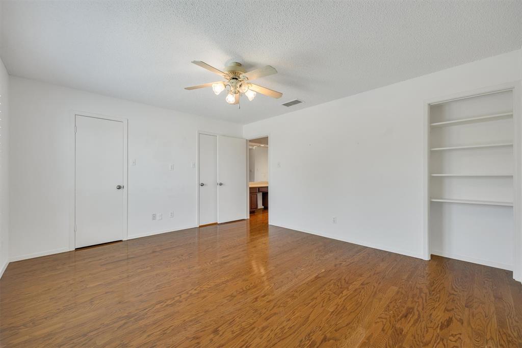 2906 Wayside Drive Property Photo 29