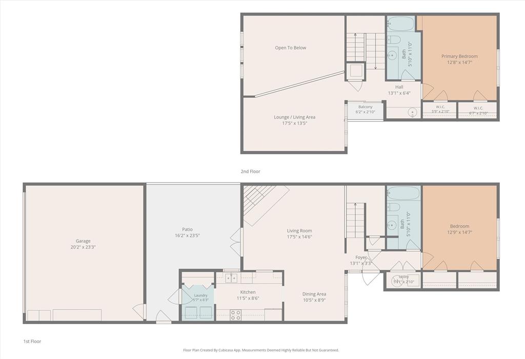 2906 Wayside Drive Property Photo 37