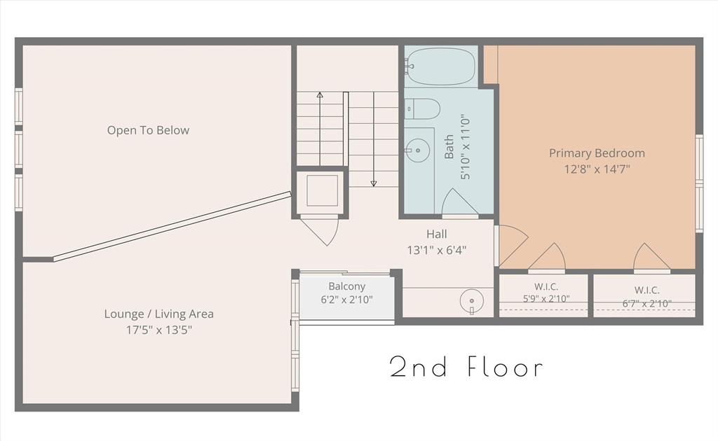2906 Wayside Drive Property Photo 39