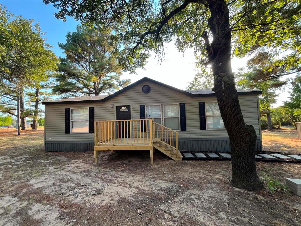 10 Sol Court Property Photo 1