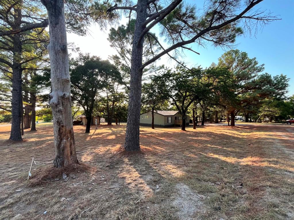 10 Sol Court Property Photo 4