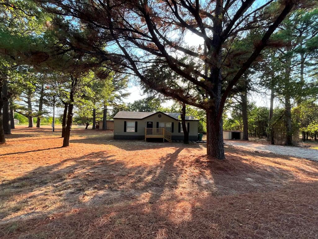 10 Sol Court Property Photo 6