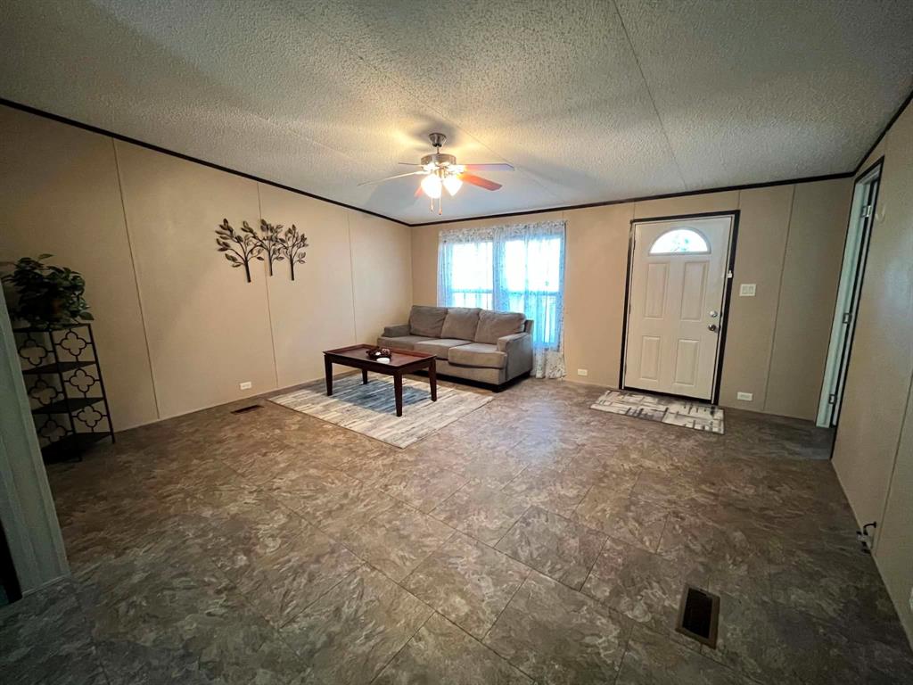 10 Sol Court Property Photo 10