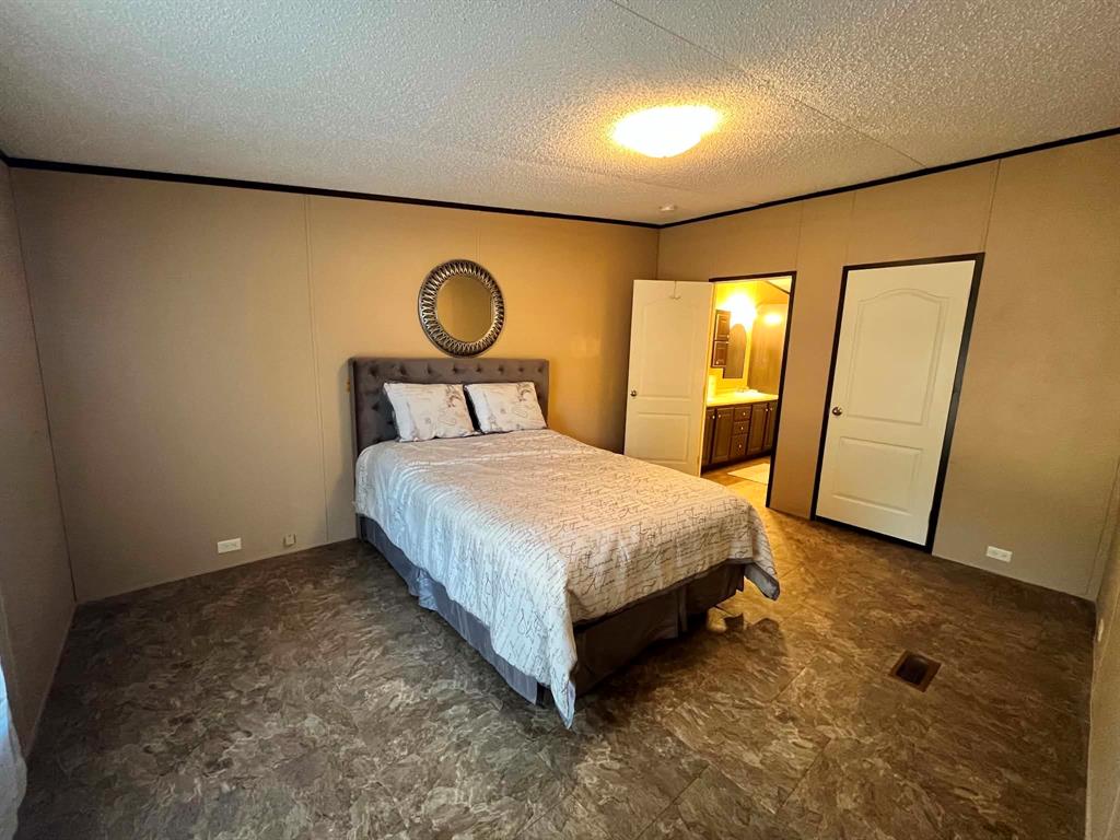 10 Sol Court Property Photo 11