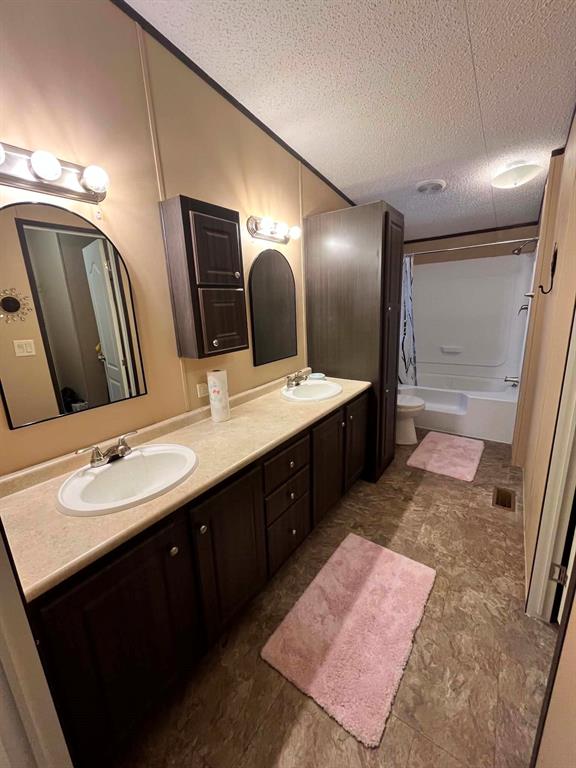 10 Sol Court Property Photo 12