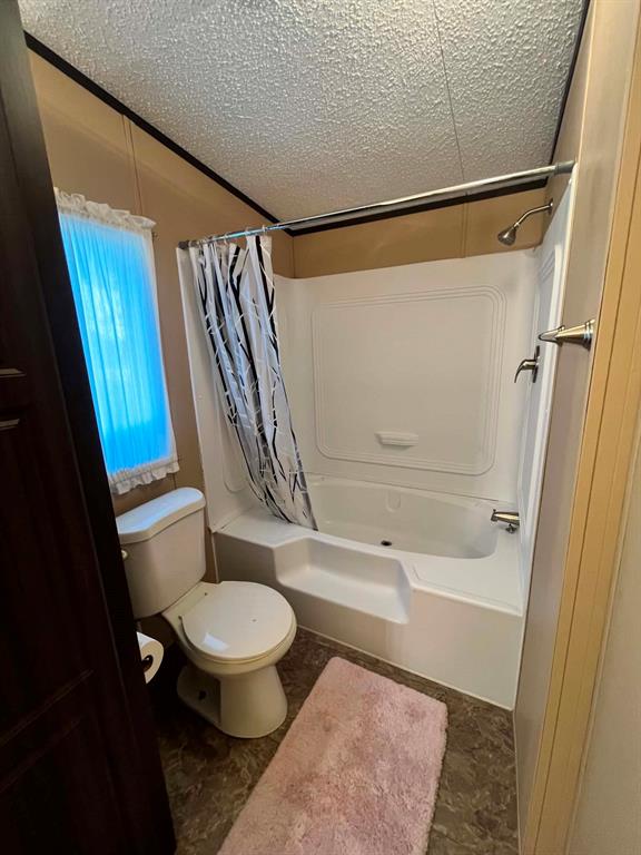 10 Sol Court Property Photo 13