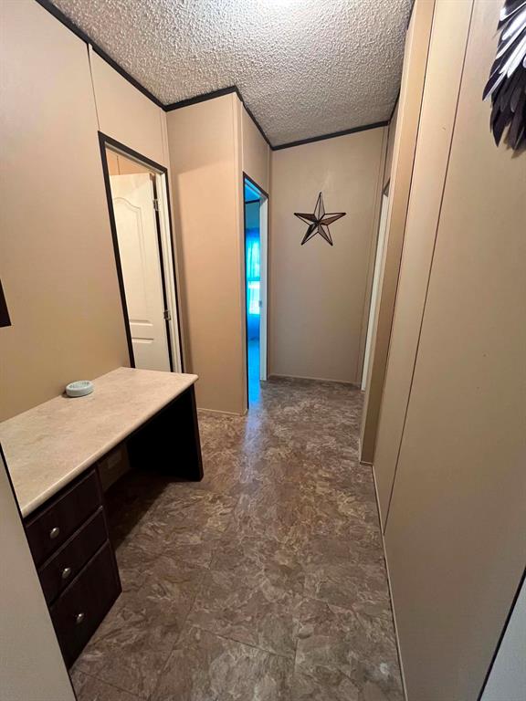 10 Sol Court Property Photo 14