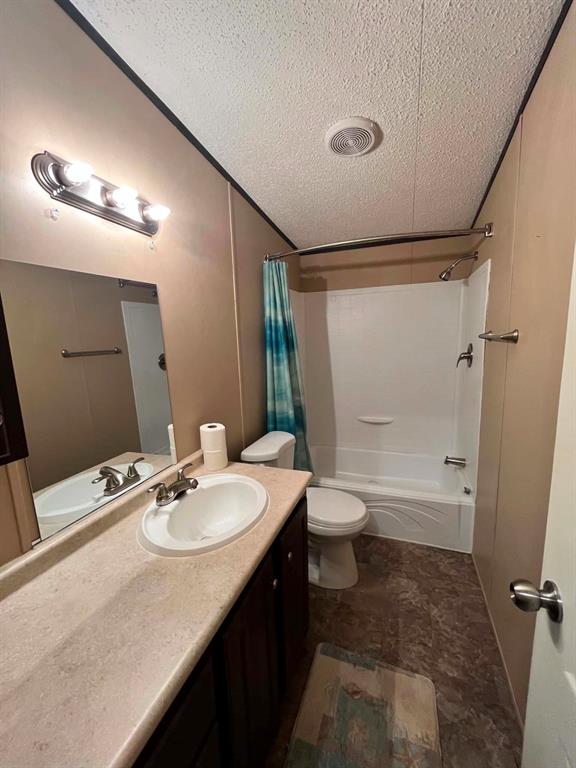10 Sol Court Property Photo 15