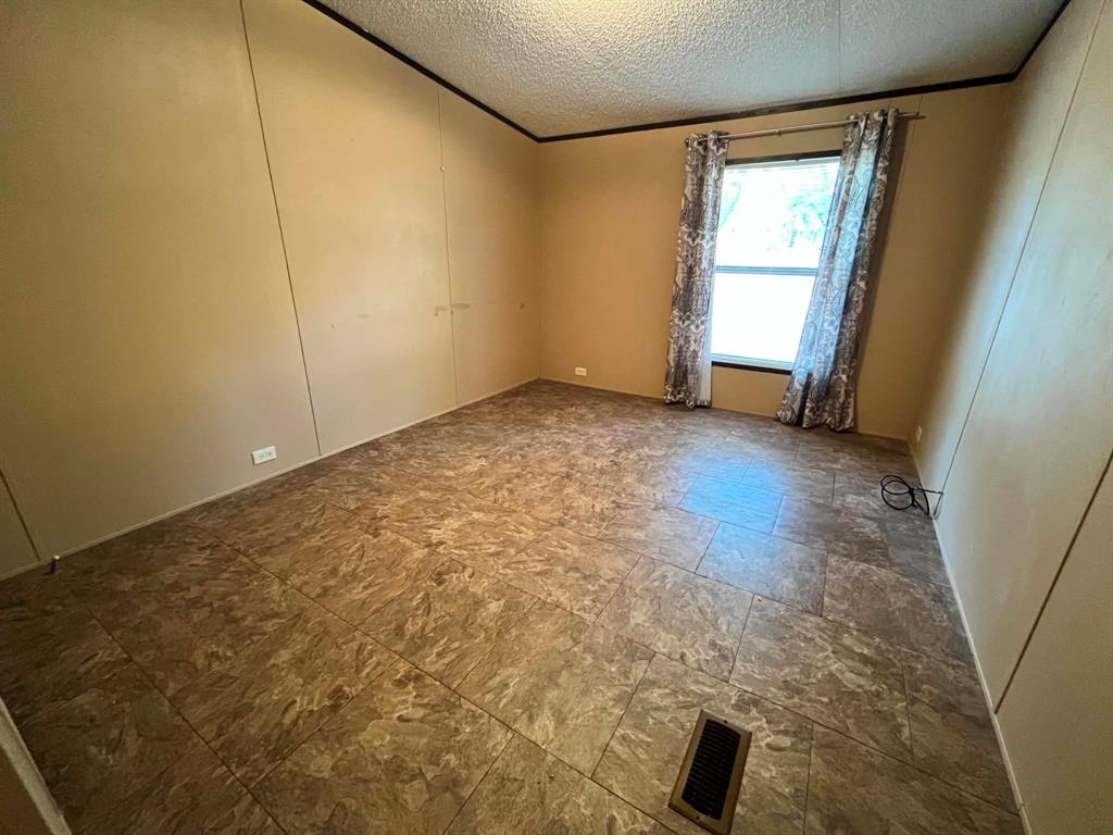 10 Sol Court Property Photo 17