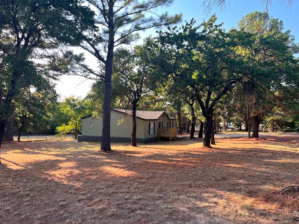 10 Sol Court Property Photo 19