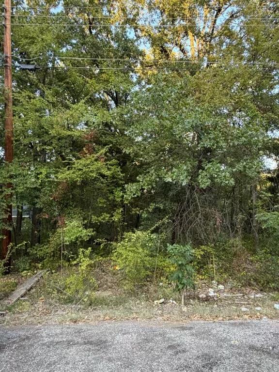 132 Chapperall Drive Property Photo 1