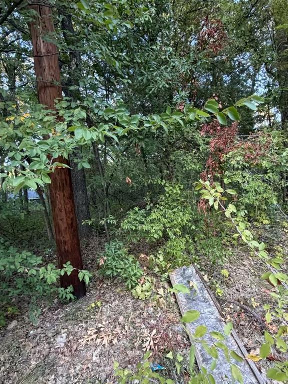 132 Chapperall Drive Property Photo 5