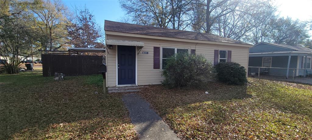 6301 Canal Boulevard Property Photo 1