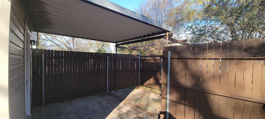 6301 Canal Boulevard Property Photo 2