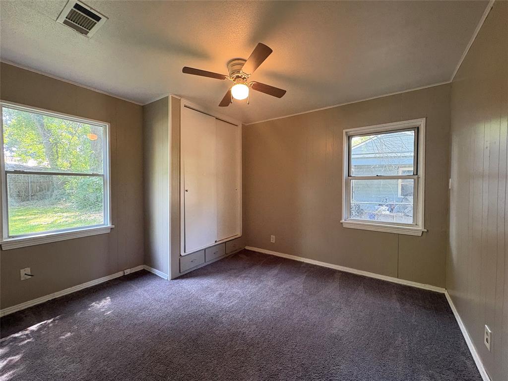 6301 Canal Boulevard Property Photo 4