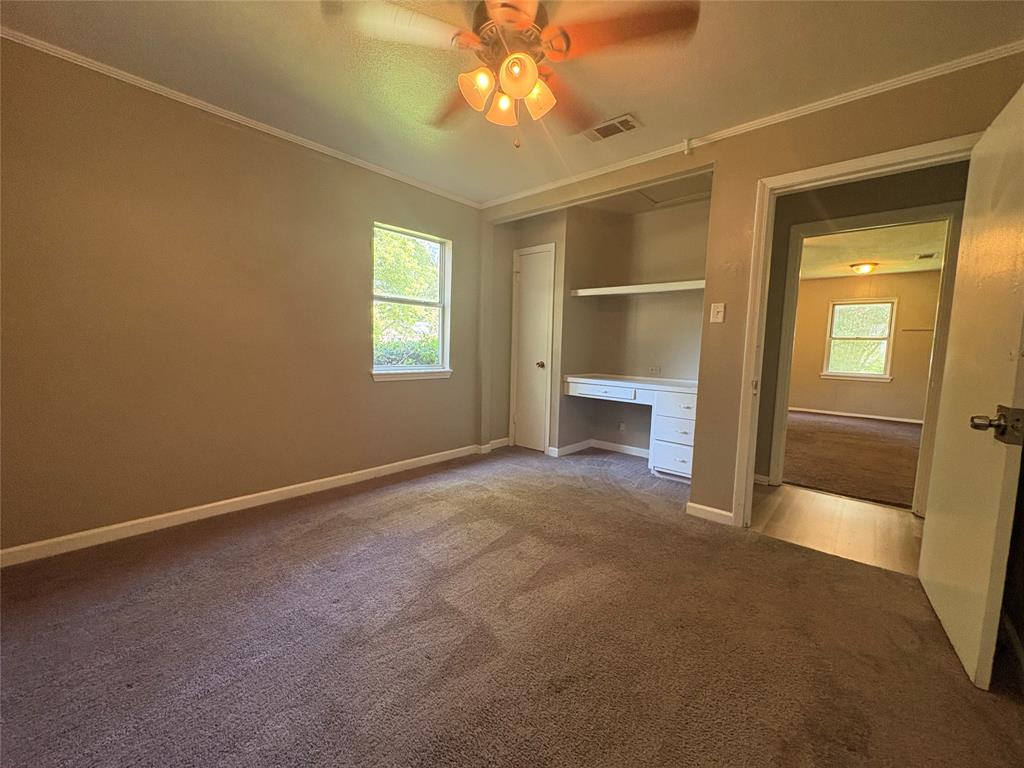 6301 Canal Boulevard Property Photo 5