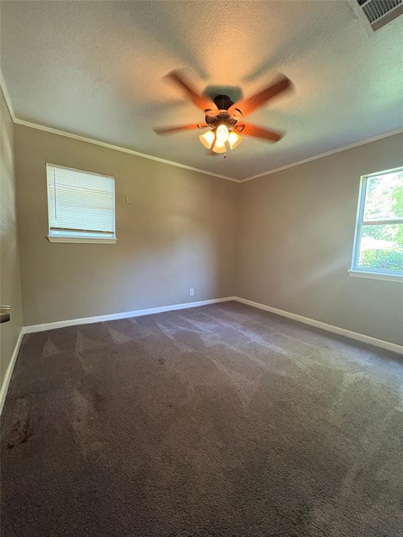 6301 Canal Boulevard Property Photo 6