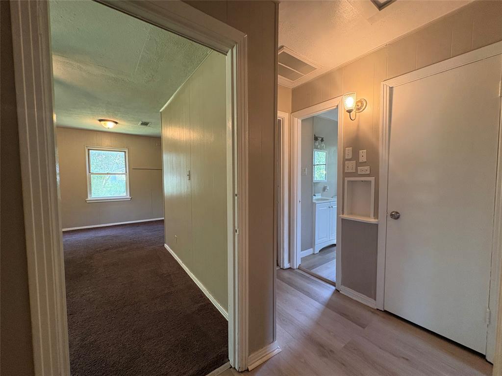 6301 Canal Boulevard Property Photo 7