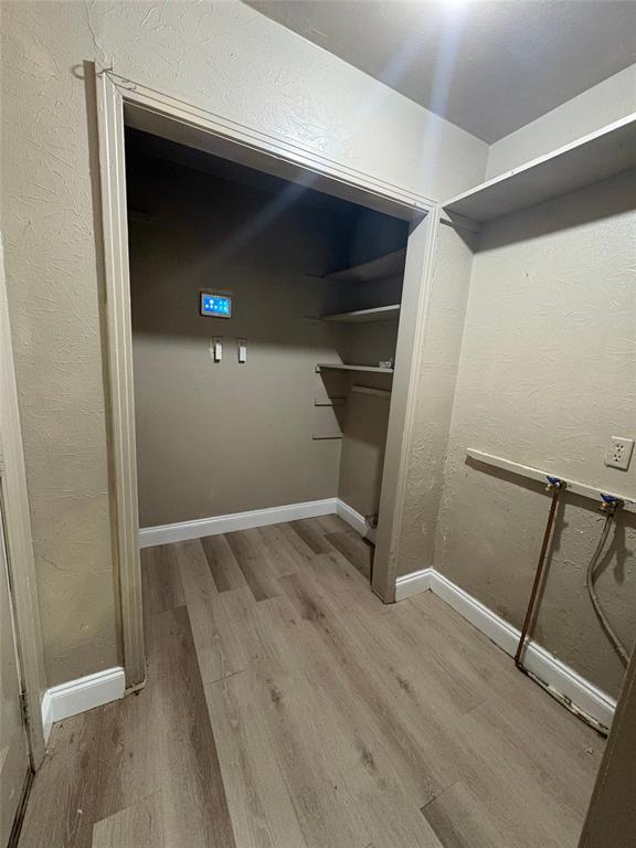 6301 Canal Boulevard Property Photo 11