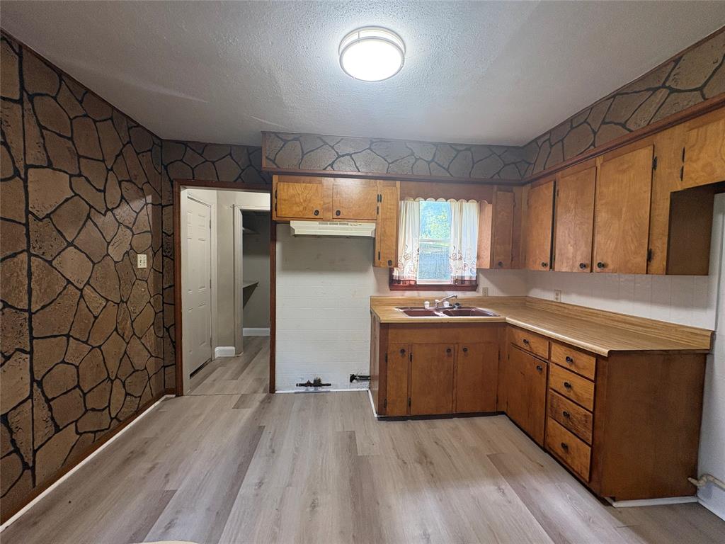 6301 Canal Boulevard Property Photo 13