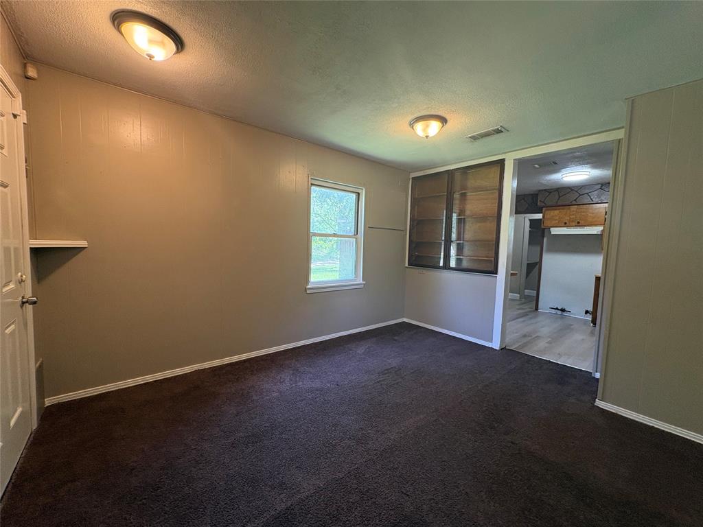 6301 Canal Boulevard Property Photo 14