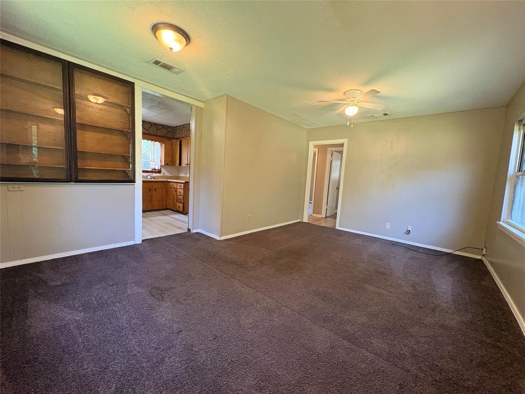 6301 Canal Boulevard Property Photo 15