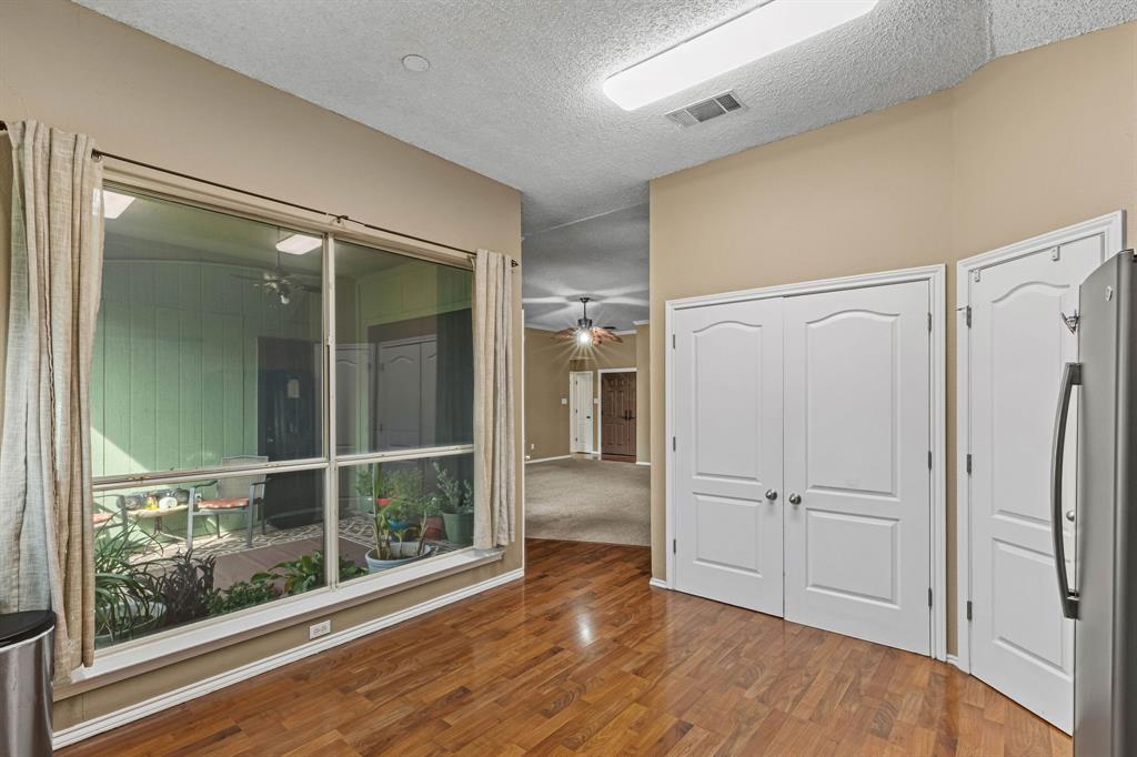 2037 Vista Drive Property Photo 10