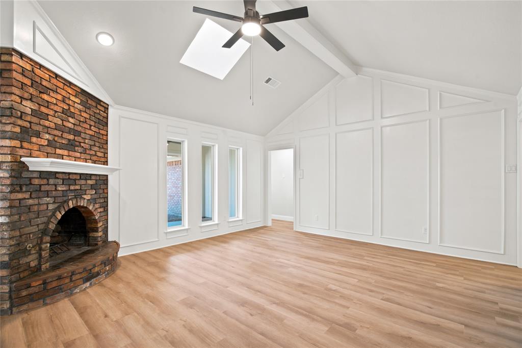 2909 Redwood Drive Property Photo 5