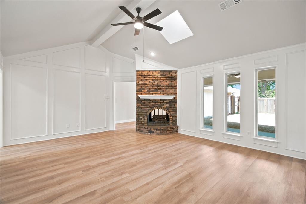 2909 Redwood Drive Property Photo 6