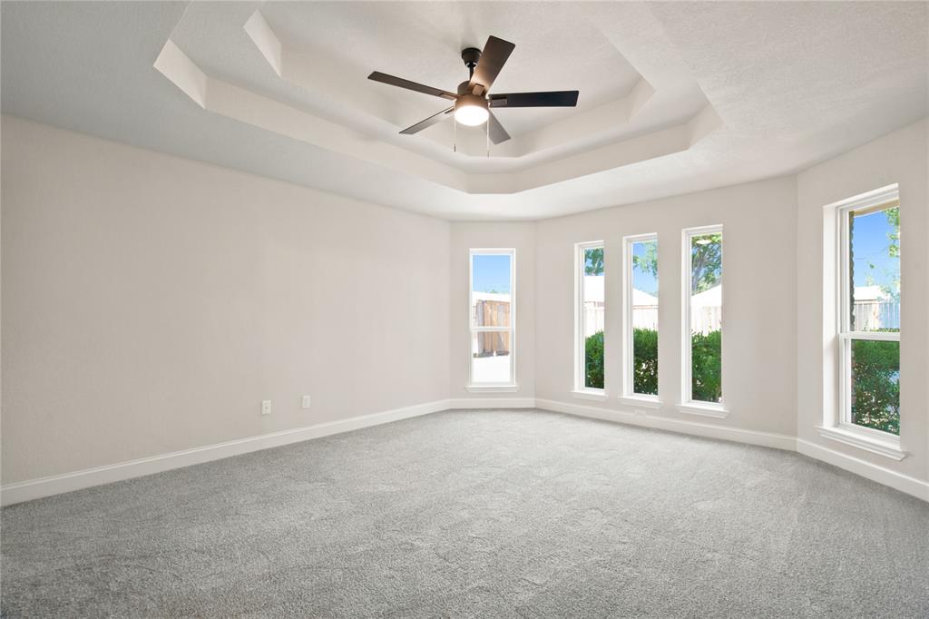 2909 Redwood Drive Property Photo 14