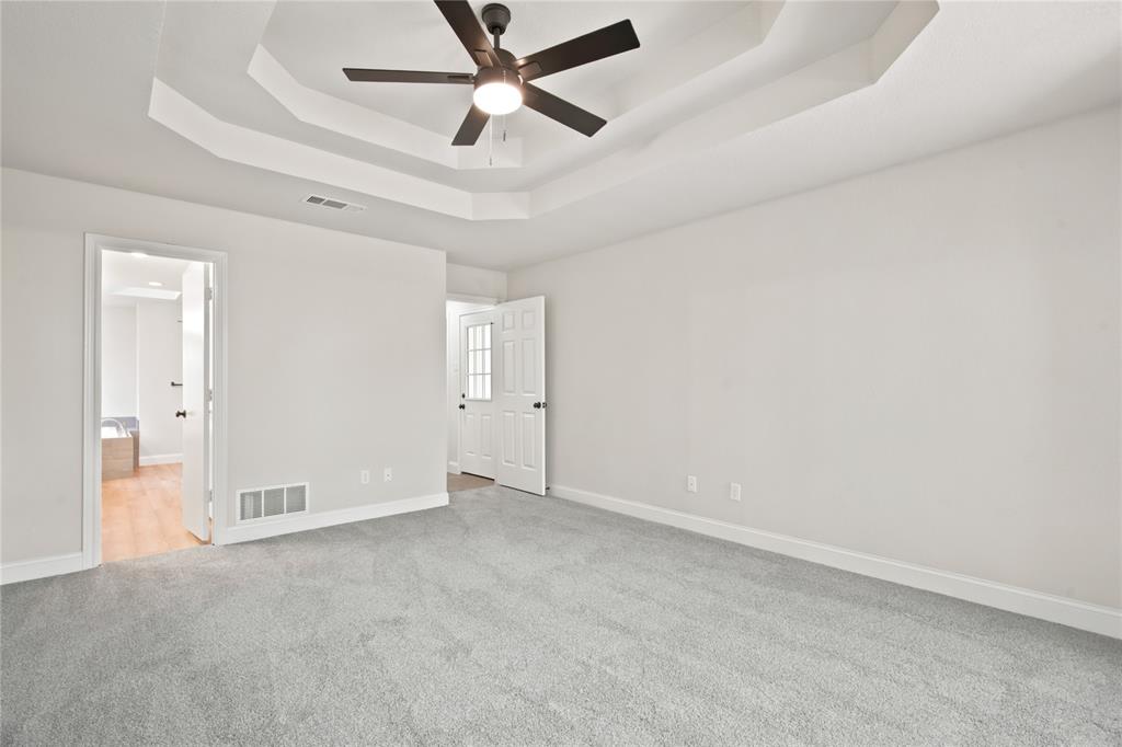 2909 Redwood Drive Property Photo 15