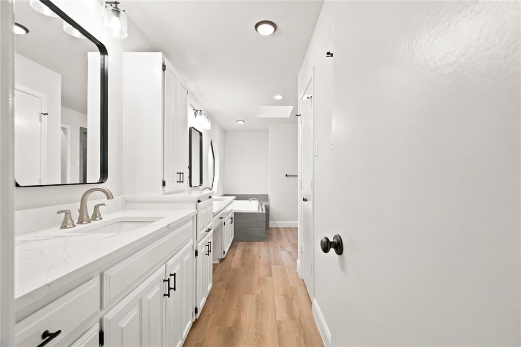 2909 Redwood Drive Property Photo 16