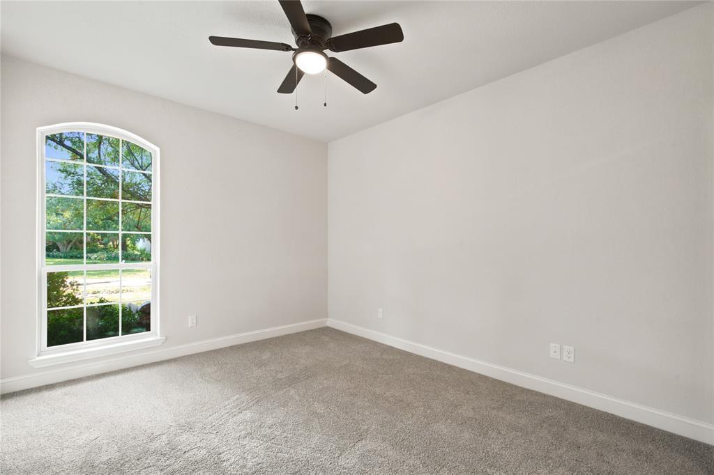 2909 Redwood Drive Property Photo 19