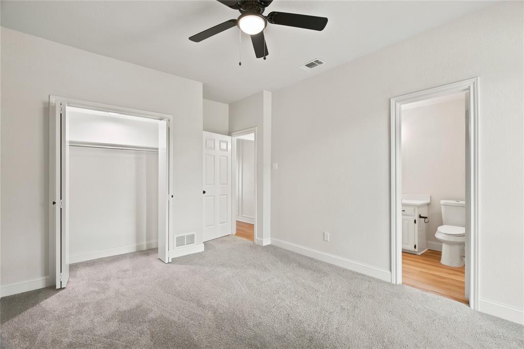 2909 Redwood Drive Property Photo 20