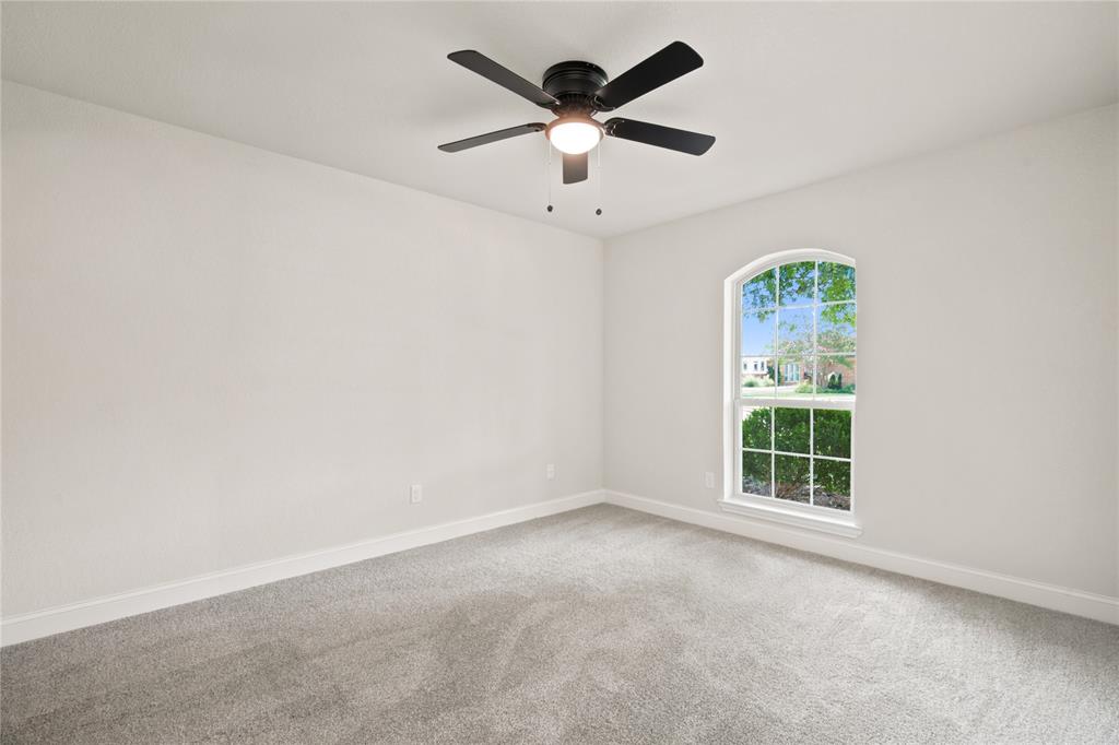 2909 Redwood Drive Property Photo 21