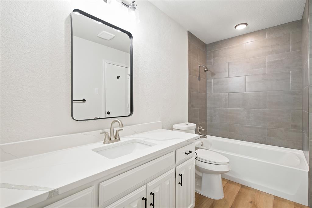 2909 Redwood Drive Property Photo 22