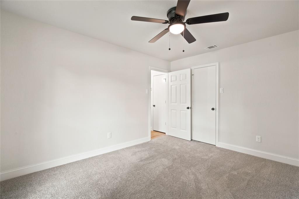 2909 Redwood Drive Property Photo 23