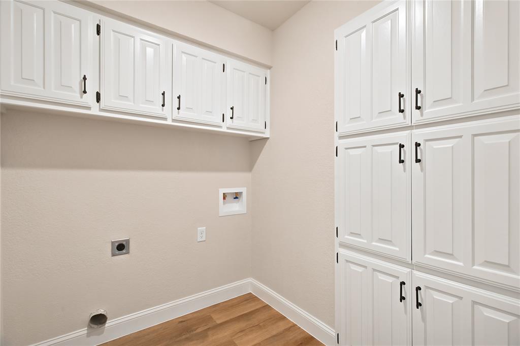 2909 Redwood Drive Property Photo 24