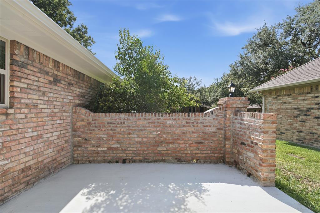 2909 Redwood Drive Property Photo 25