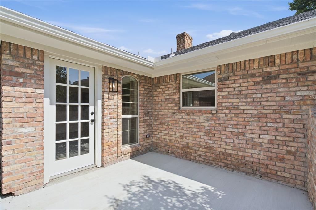 2909 Redwood Drive Property Photo 26