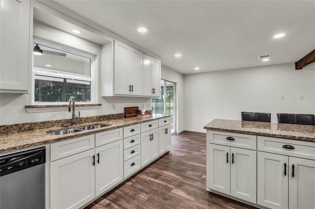299 Aggie Way Property Photo 1