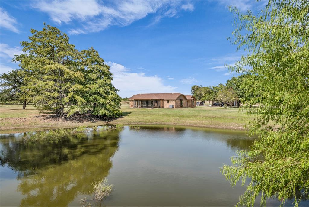 299 Aggie Way