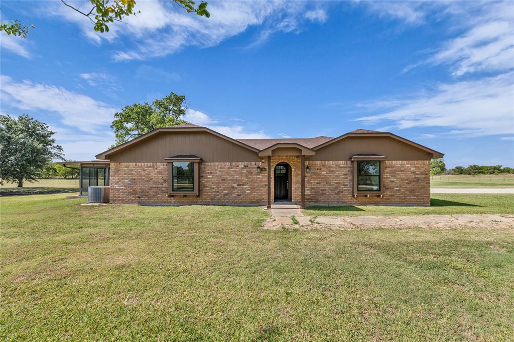 299 Aggie Way Property Photo 3