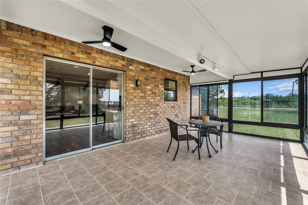 299 Aggie Way Property Photo 9