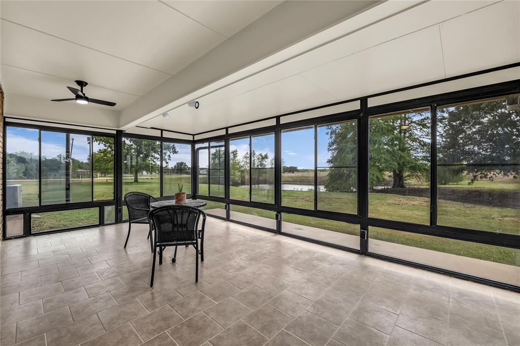 299 Aggie Way Property Photo 11