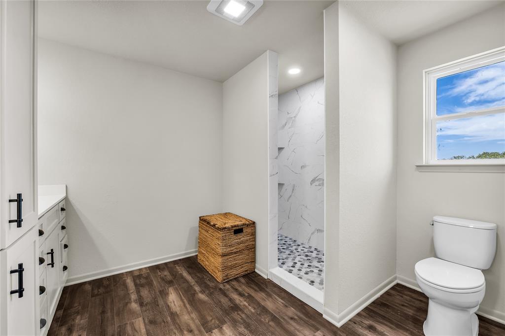 299 Aggie Way Property Photo 14